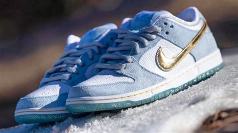 nike dunk colour|best nike sb dunk colorways.